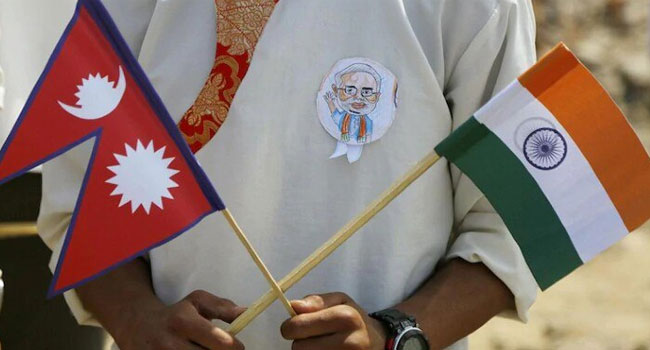 ভারতীয়দের নেপাল ভ্রমণে কড়াকড়ি ব্যবস্থা, মানতে হবে সেসব নতুন শর্ত