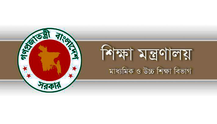 ৬ শর্তে কওমি মাদ্রাসা খোলার অনুমতি