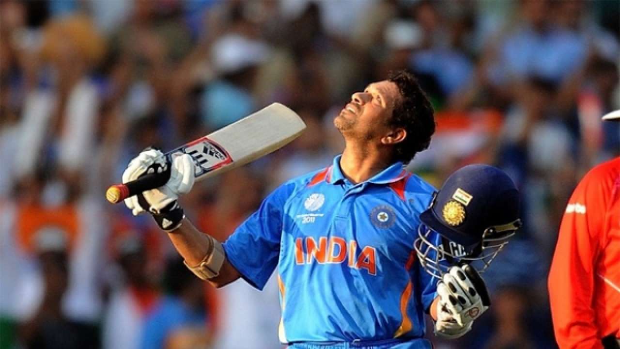 ‘৯৯টি সেঞ্চুরি করার পরও লোকজন আমাকে পরামর্শ দিত’