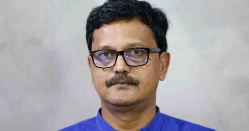 শিমুলিয়া-কাঁঠালবাড়ী রুটে পরীক্ষামূলকভাবে পণ্যবাহী যান চলবে: প্রতিমন্ত্রী