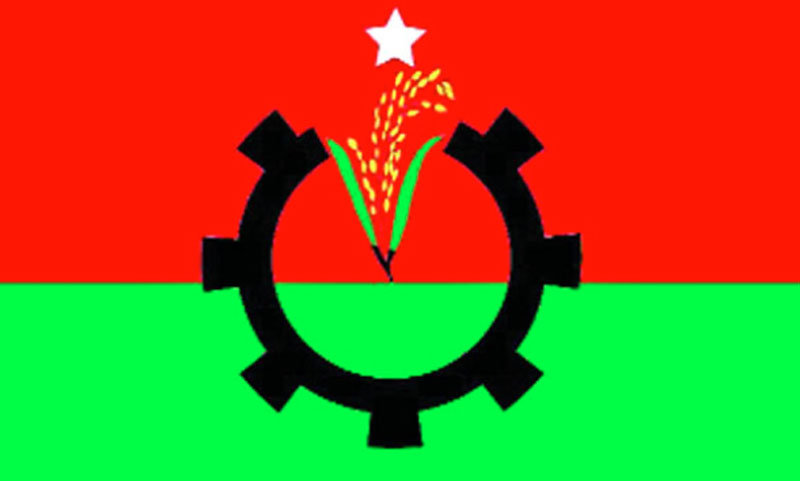 শুক্রবার সংবাদ সম্মেলন ডেকেছে বিএনপি