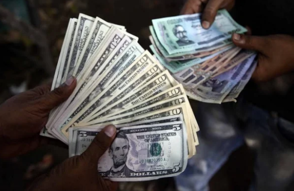 অলসদের খুঁজে দেয়া হবে টাকা!