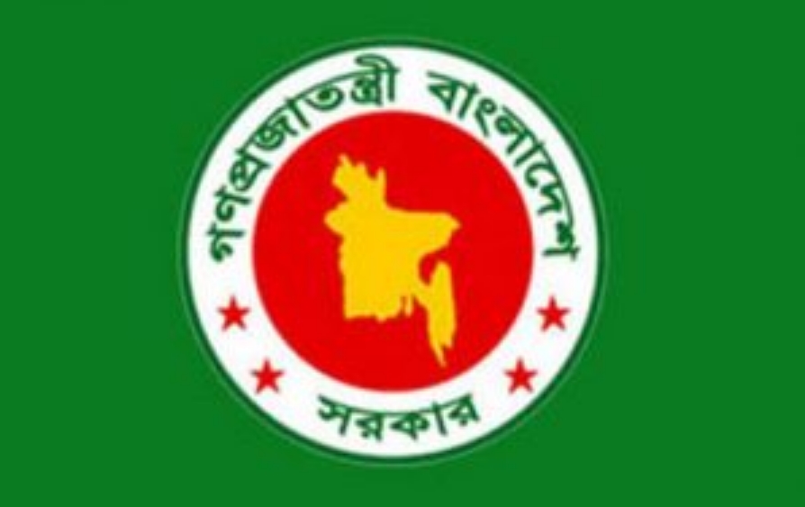 চলাচলে নিয়ন্ত্রণ নিয়ে নতুন সিদ্ধান্ত