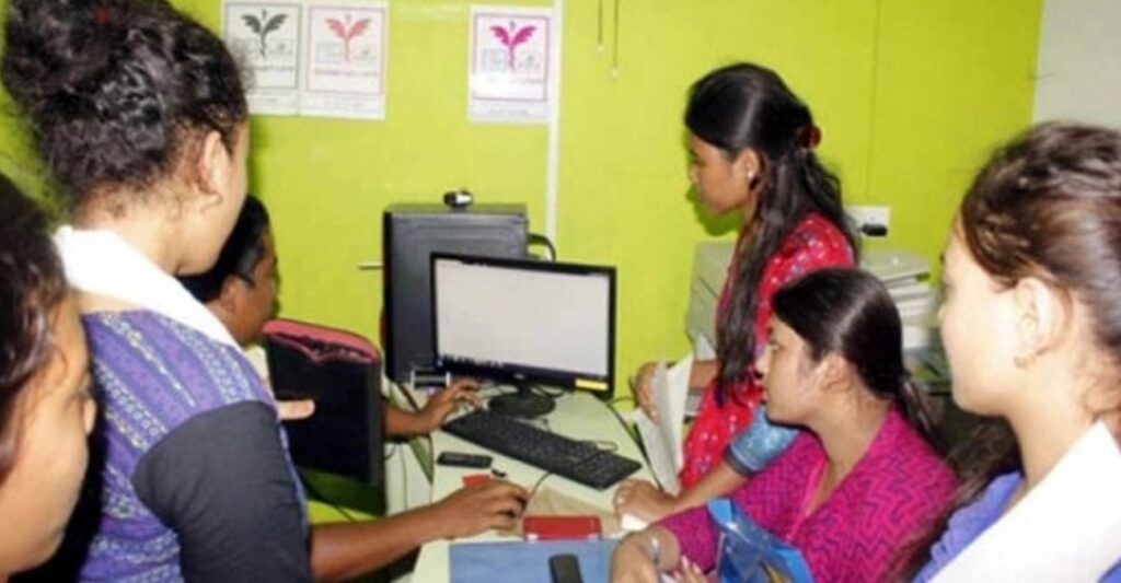রবিবার শুরু হচ্ছে একাদশ শ্রেণিতে ভর্তি আবেদন