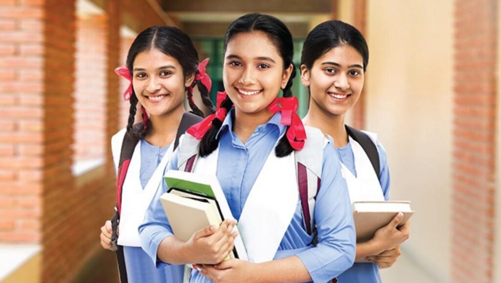 শিক্ষা প্রতিষ্ঠান খোলার বিষয়ে যা জানালেন প্রাথমিক ও গণশিক্ষা সচিব
