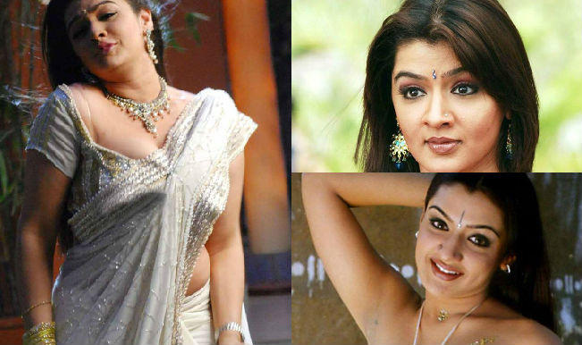 সার্জারি করাতে গিয়ে প্রাণ হারান এই জনপ্রিয় অভিনেত্রী