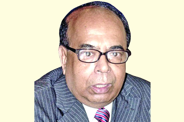জনগণকে জিম্মি করে পকেট কাটছেন পরিবহন মালিক শ্রমিকরা