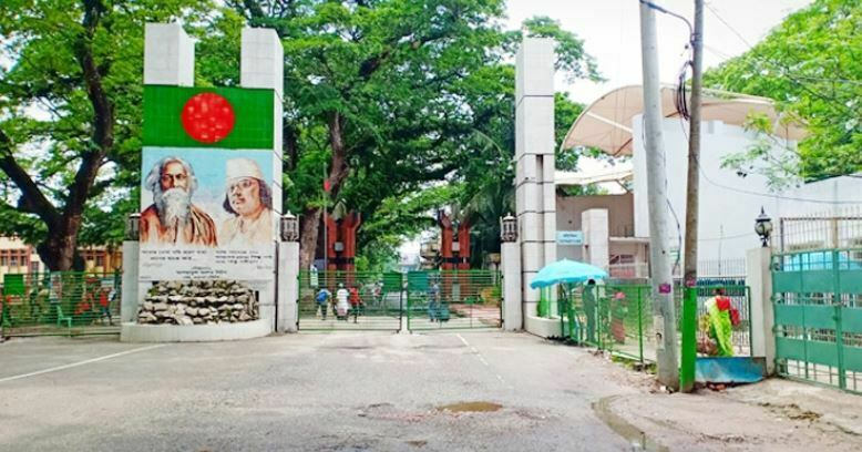 তিন শর্ত মেনে যাতায়াত করা যাবে ভারত-বাংলাদেশে
