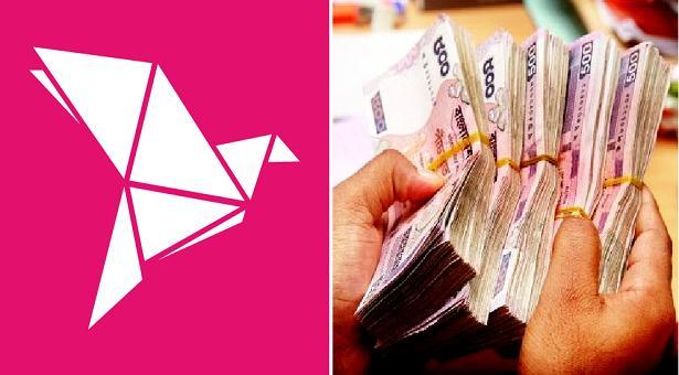 বিকাশে টাকা নেয়া যাবে ১৮ ব্যাংক থেকে