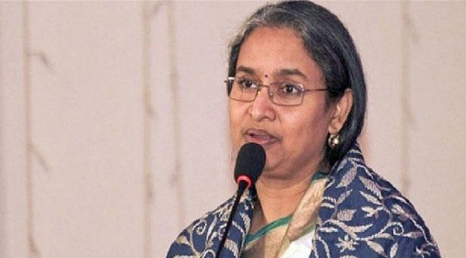শিক্ষানীতি সংশোধনের উদ্যোগ নেয়া হয়েছে : শিক্ষামন্ত্রী