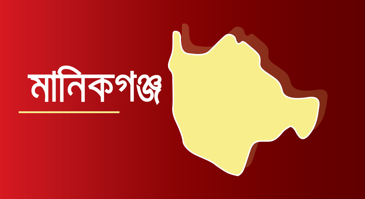 এক ভাইকে বাঁচাতে গিয়ে পানিতে ডুবে আরেক ভাইয়ের মৃত্যু