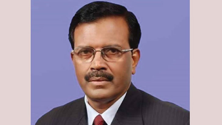 পাবনা-৪ আসনে বিএনপির টিকিট পেলেন হাবিব
