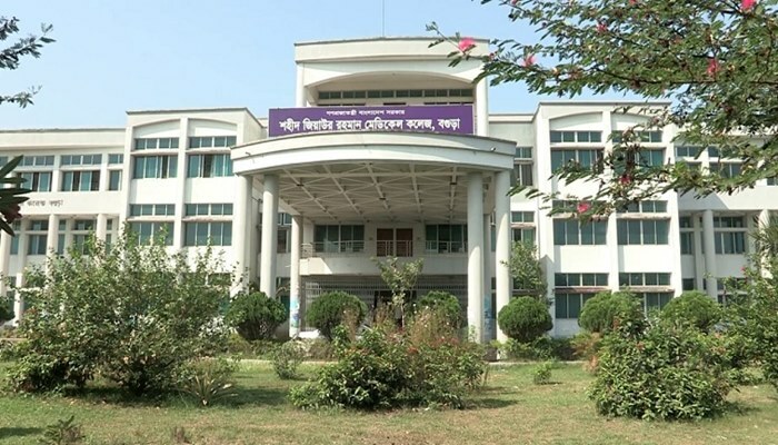 দুই শিশুকে বাঁচাতে গিয়ে প্রাণ গেল বাবা-ছেলের