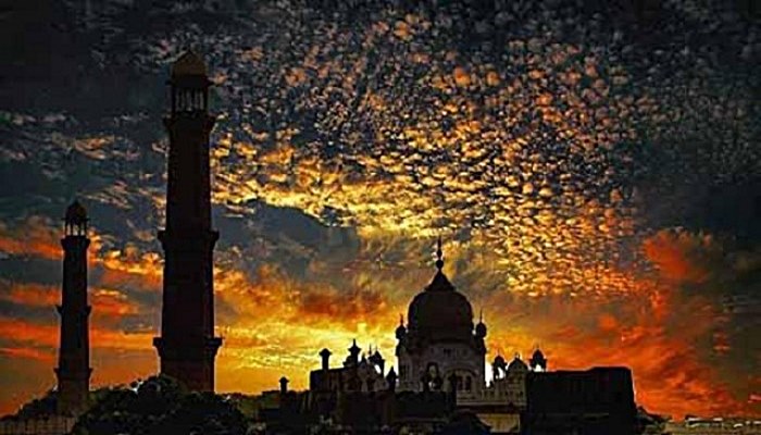 আশুরার তাৎপর্য