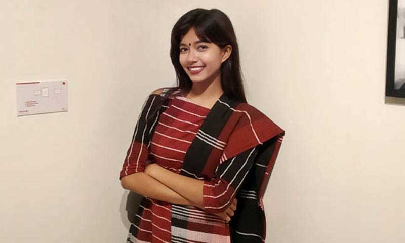 ভিকারুননিসার দুই শিক্ষিকার জামিন বাতিল, গ্রেপ্তারি পরোয়ানা