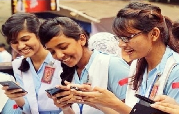 একাদশ শ্রেণিতে ভর্তির প্রথম তালিকা প্রকাশ