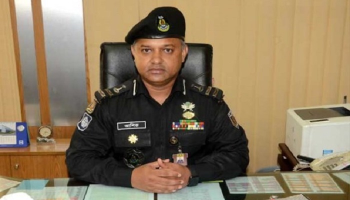 স্পর্শকাতর মামলাটির নিরপেক্ষ তদন্ত করবে র্যাব : মুখপাত্র
