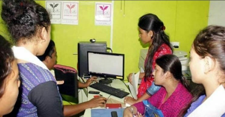 প্রথম ধাপে কলেজ পায়নি ৫৬ হাজার শিক্ষার্থী
