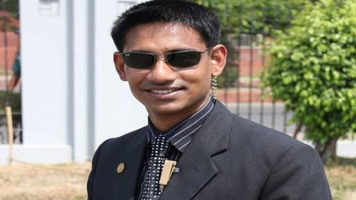 বাহারছড়ার সেই ইন্সপেক্টর লিয়াকতসহ ২০ পুলিশ ক্লোজড