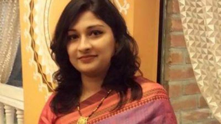 সপরিবারে করোনা আক্রান্ত আশুগঞ্জের এসিল্যান্ড