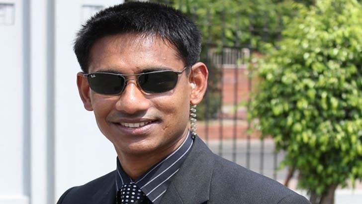 সিনহার ময়নাতদন্ত প্রতিবেদনে যা জানা গেল