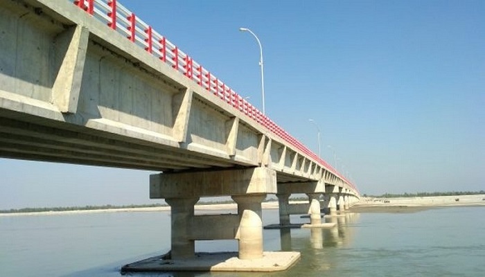 শ্বশুরবাড়িতে যাওয়া নিয়ে স্ত্রীর সাথে তর্ক, প্রাণ দিলেন শিক্ষক