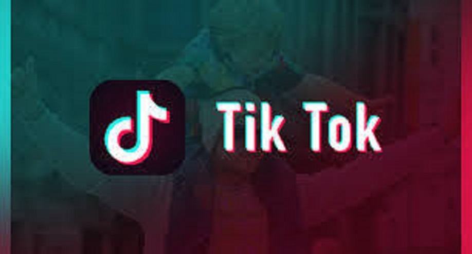 টিকটক কিনতে আগ্রহী মাইক্রোসফট