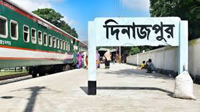 ৪৬৫ টাকার টিকিট দুই হাজারে বিক্রি