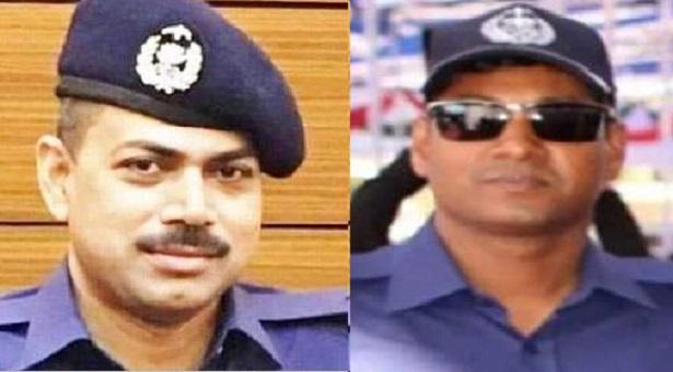 সাবেক মেজর সিনহার ঘটনায় চাঞ্চল্যকর তথ্য