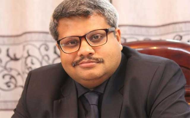 সাহেদের ৪৩ অ্যাকাউন্টে ৯২ কোটি টাকা, তুলে নেওয়া হয় সাড়ে ৯০ কোটি