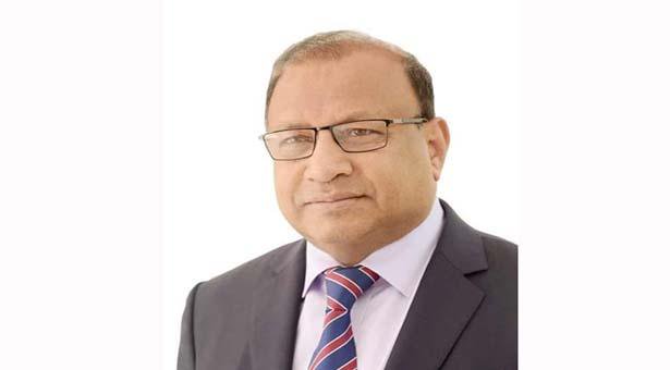 বর্জ্য থেকে বিদ্যুৎ উৎপাদন করবে সরকার: এলজিআরডি মন্ত্রী