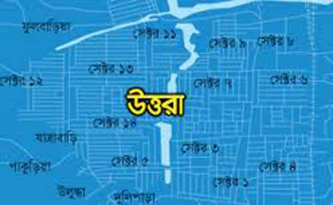 অপহরণের ২৪ ঘন্টার মধ্যে জুয়েলারী ব্যবসায়ীকে উদ্ধার