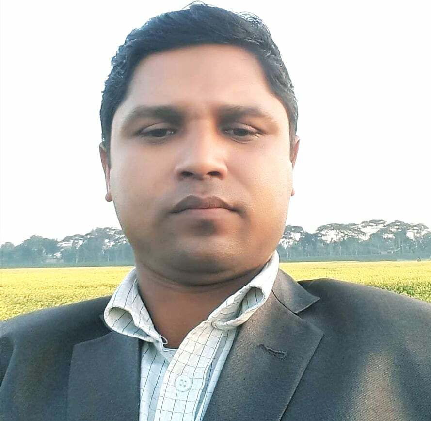 মানিকগঞ্জে বিনামূল্যের ঘরে ঘুষ নেওয়ার অভিযোগে মামলা