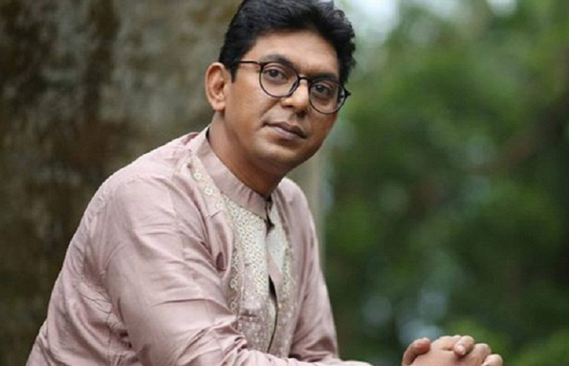 ধর্ষকের অঙ্গ কেটে দেওয়া হোক, এর বাইরে কোন কথা নাই : চঞ্চল চৌধুরী