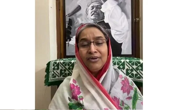 অষ্টম শ্রেণির শিক্ষার্থীদের এবছরও সার্টিফিকেট দেওয়া হবে: শিক্ষামন্ত্রী