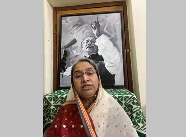 এবার বিশ্ববিদ্যালয় ভর্তি পরীক্ষা নিয়ে যা বললেন শিক্ষামন্ত্রী