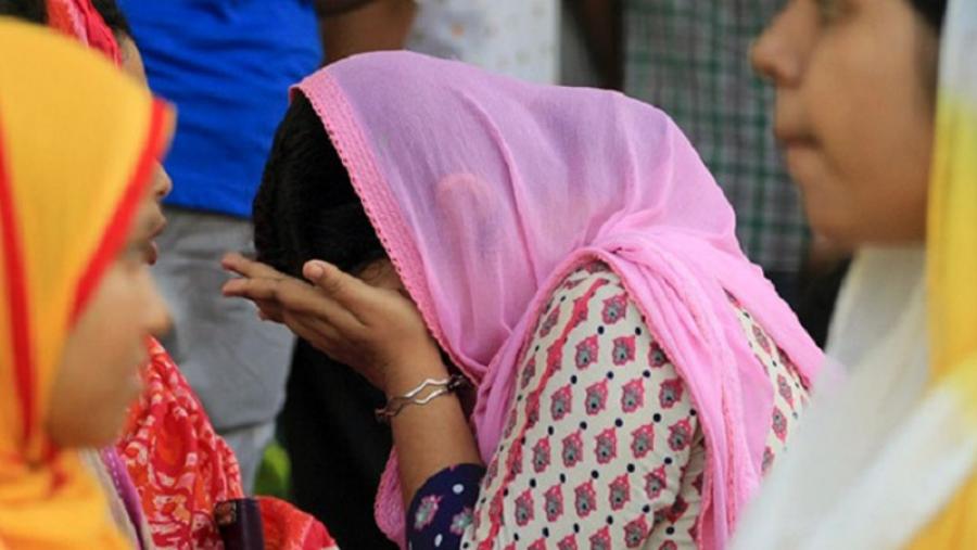 করোনায় কপাল খুলল গতবার ফেল করা সাড়ে ৩ লাখ এইচএসসি শিক্ষার্থীর