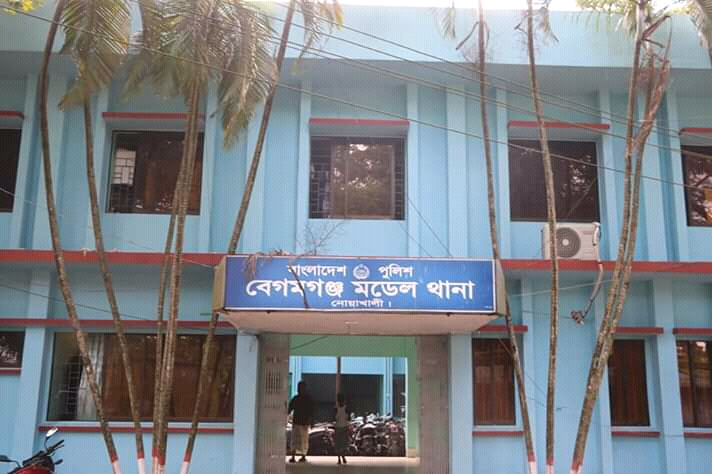 ভুক্তভোগী নারী বলেছেন – ‘ওরা অনেক চেষ্টা করেছে, কিন্তু আমি সম্ভ্রমটুকু রক্ষা করতে পেরেছি’