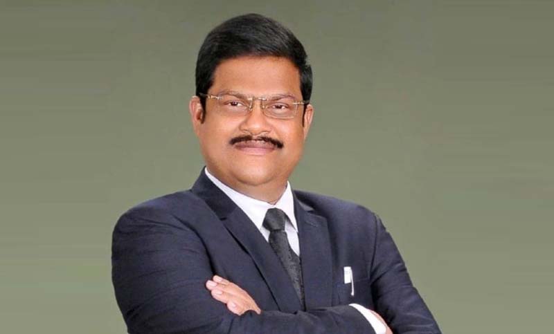 সন্দ্বীপের এমপি মিতার ‘অবৈধ সম্পদের’ খোঁজে মাঠে নেমেছে দুদক
