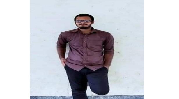 মহানবী (স.) কে নিয়ে কটূক্তি, বিশ্ববিদ্যালয় শিক্ষার্থীর ছাত্রত্ব বাতিল