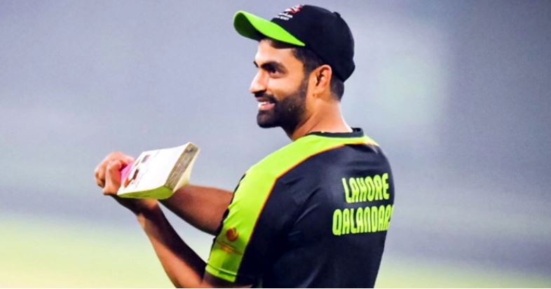 তামিমকে নিয়ে ফিল্ডিংয়ে লাহোর