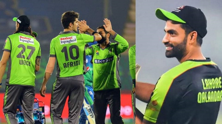 পাক ক্রিকেটারদের বাংলার টিচার তামিম