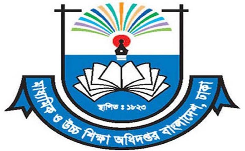 মাধ্যমিকের অ্যাসাইনমেন্ট: নিয়ম জানালো মাউশি