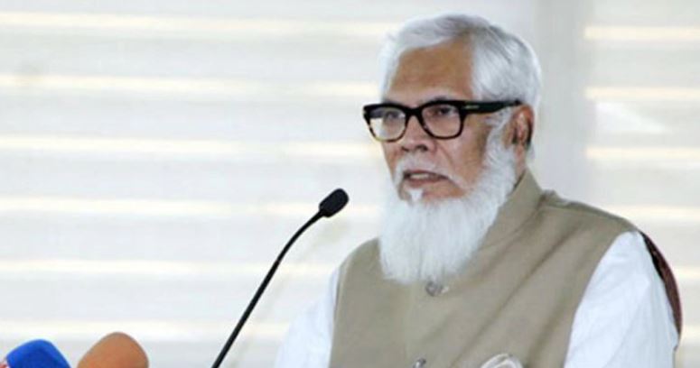 Salman urges KSA to give duty free access to 138 Bangladeshi products