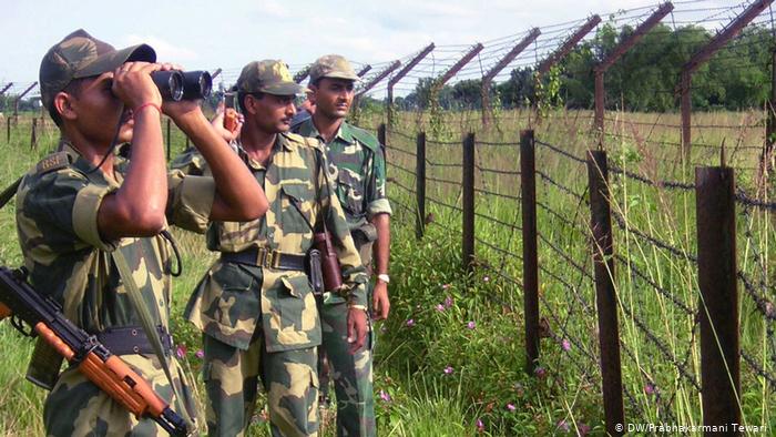 বাংলাদেশে গরু পাচার নিয়ে চার বিএসএফ কর্তাকে জেরা করবে সিবিআই