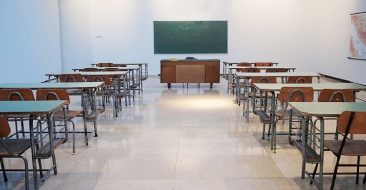 ১৬ জানুয়ারি পর্যন্ত বহাল থাকছে শিক্ষাপ্রতিষ্ঠানের ছুটি