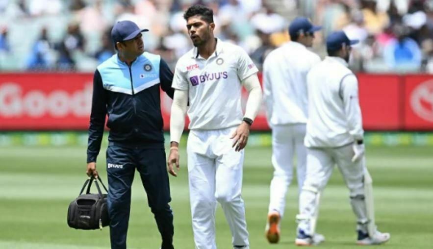 বছরের শেষ দিনে দুঃসংবাদ পেল ভারত