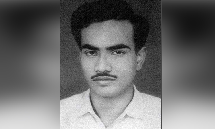 শহিদ আসাদ দিবস আজ