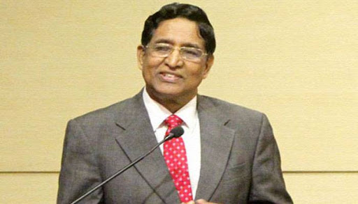 বাংলাদেশ এখন বিদেশি সাহায্যনির্ভর দেশ নয়: কৃষিমন্ত্রী