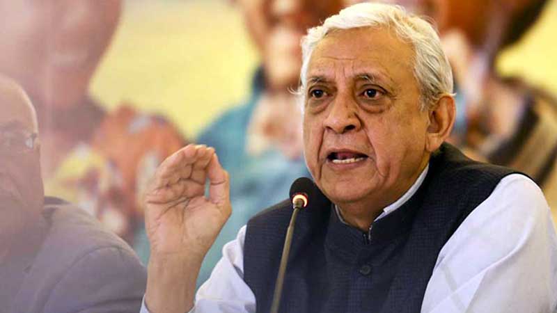 ‘ইন্টারন্যাশনাল সাপ্লাই চেইনের সাথে উদ্যোক্তাদের লিংক করানো সময়ের দাবি’